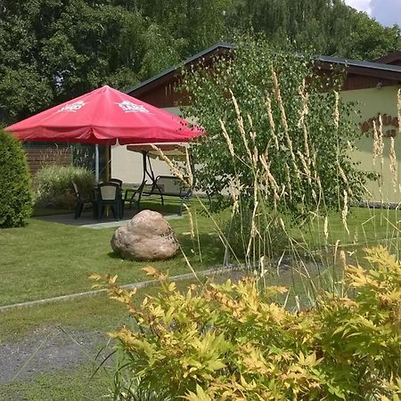 Apartament Privat No 13 Liptowski Mikułasz Zewnętrze zdjęcie