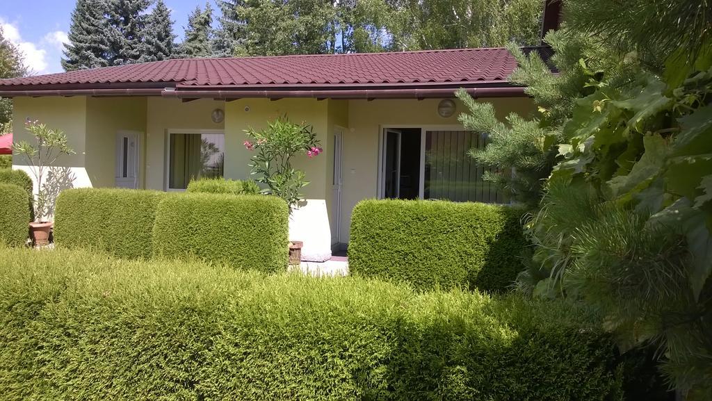 Apartament Privat No 13 Liptowski Mikułasz Pokój zdjęcie