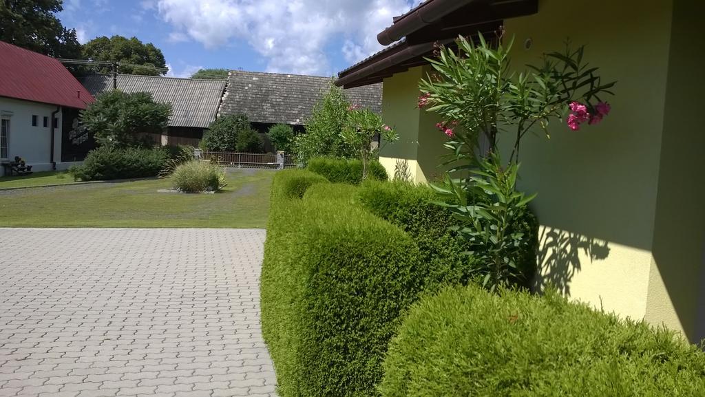 Apartament Privat No 13 Liptowski Mikułasz Pokój zdjęcie