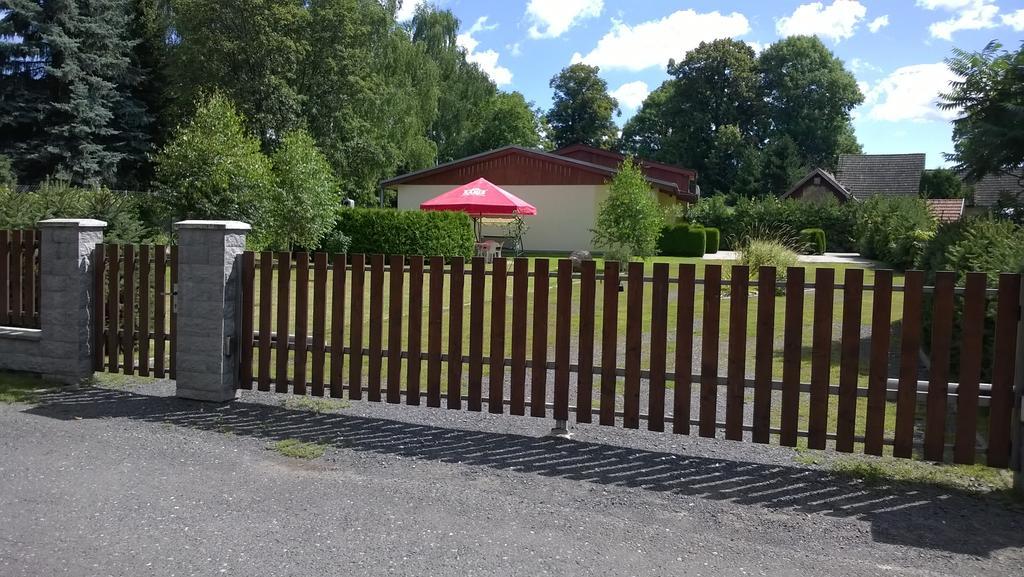 Apartament Privat No 13 Liptowski Mikułasz Pokój zdjęcie