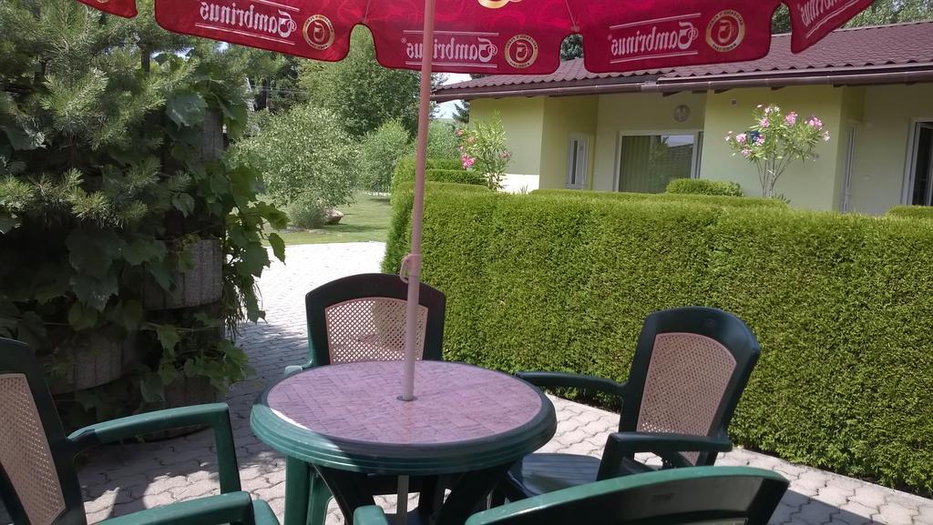 Apartament Privat No 13 Liptowski Mikułasz Pokój zdjęcie