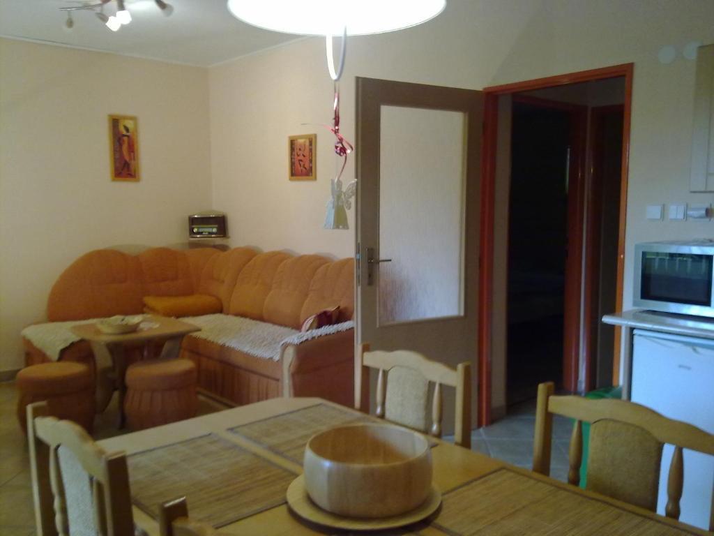 Apartament Privat No 13 Liptowski Mikułasz Pokój zdjęcie
