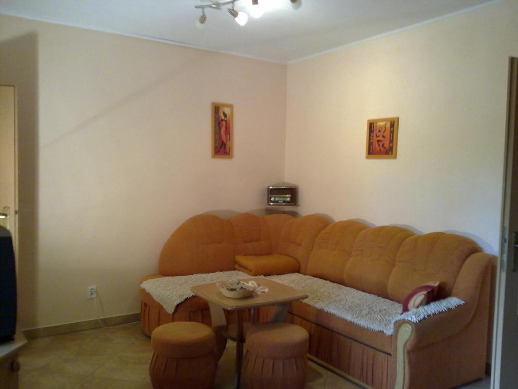 Apartament Privat No 13 Liptowski Mikułasz Pokój zdjęcie