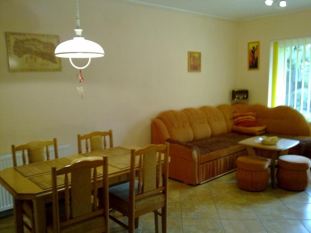 Apartament Privat No 13 Liptowski Mikułasz Pokój zdjęcie