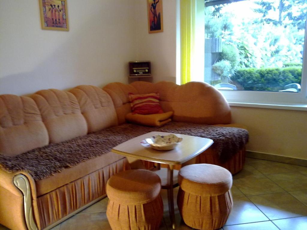 Apartament Privat No 13 Liptowski Mikułasz Pokój zdjęcie