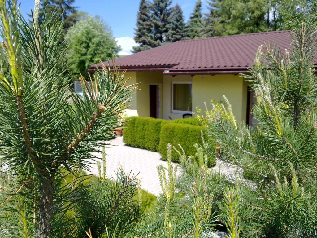 Apartament Privat No 13 Liptowski Mikułasz Pokój zdjęcie