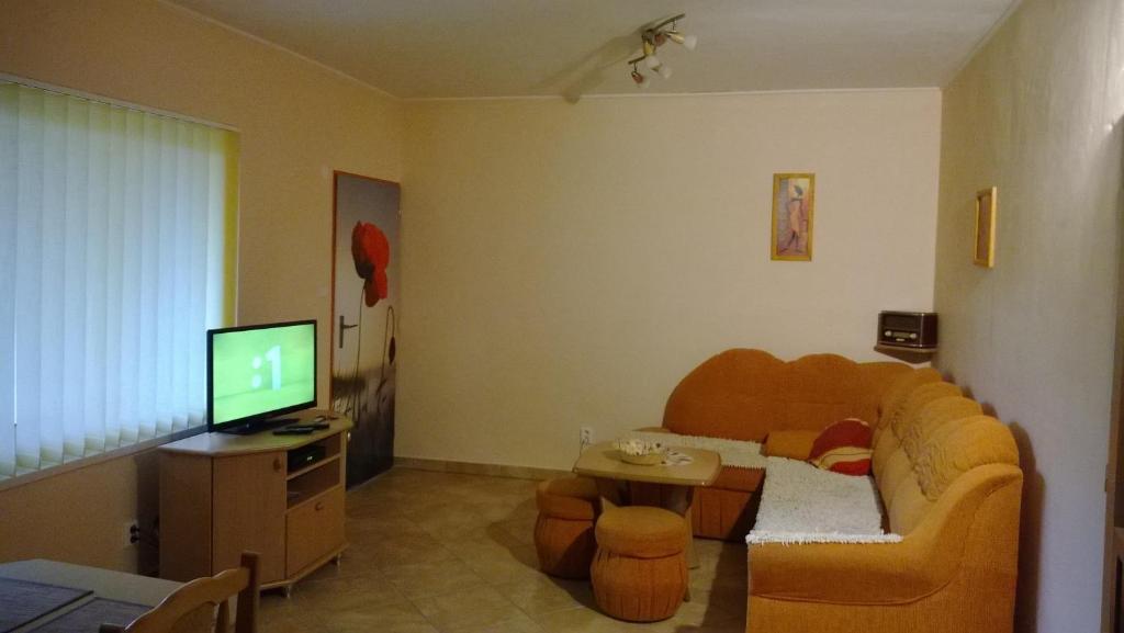 Apartament Privat No 13 Liptowski Mikułasz Pokój zdjęcie