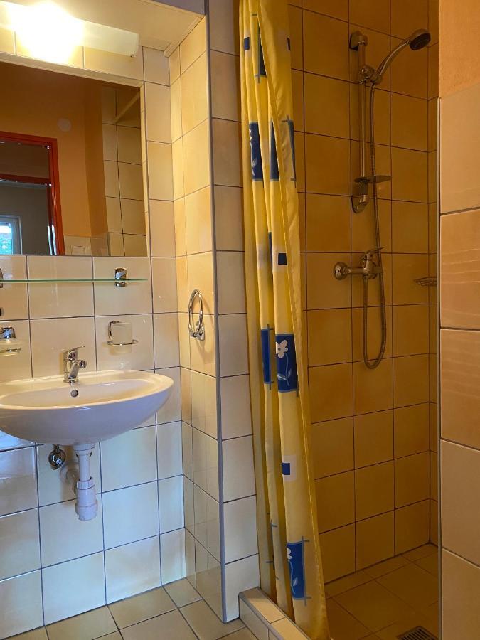 Apartament Privat No 13 Liptowski Mikułasz Zewnętrze zdjęcie