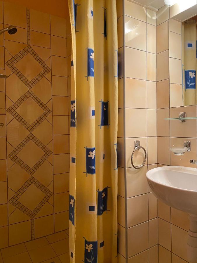 Apartament Privat No 13 Liptowski Mikułasz Zewnętrze zdjęcie